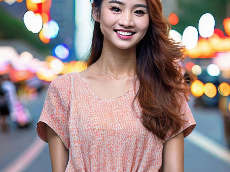 Shanghai's Vibrant Entertainment Scene: A Nightlife Guide to the City's Clubs and Beyond