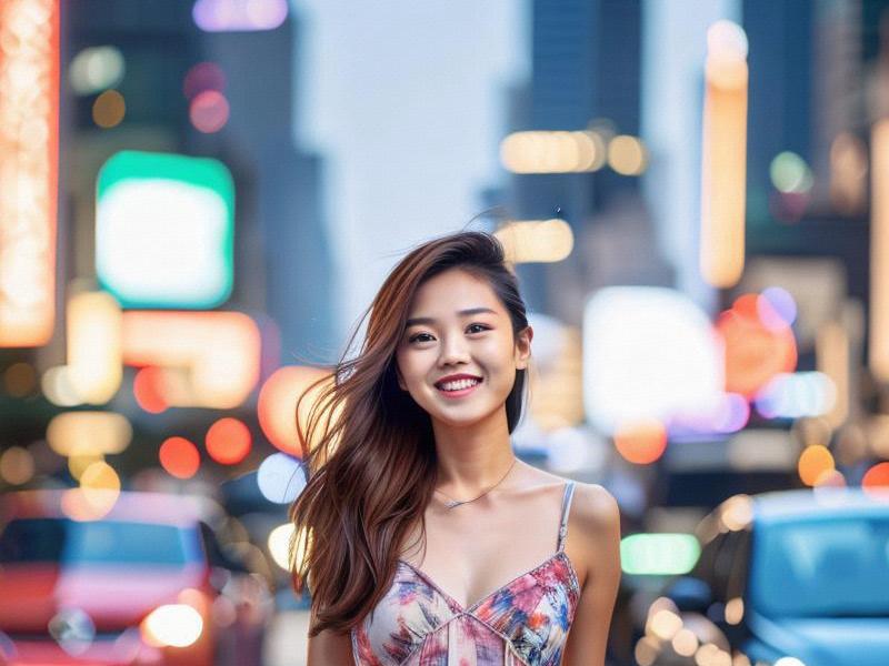 Exploring the Wonders of Shanghai and Its Surroundings