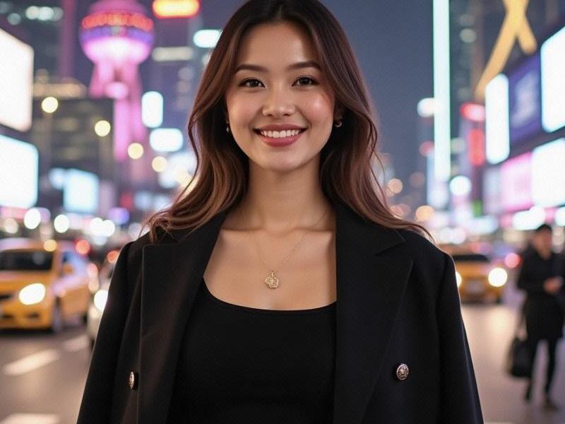 【暗夜交响诗】解码上海娱乐会所的百年文化基因
