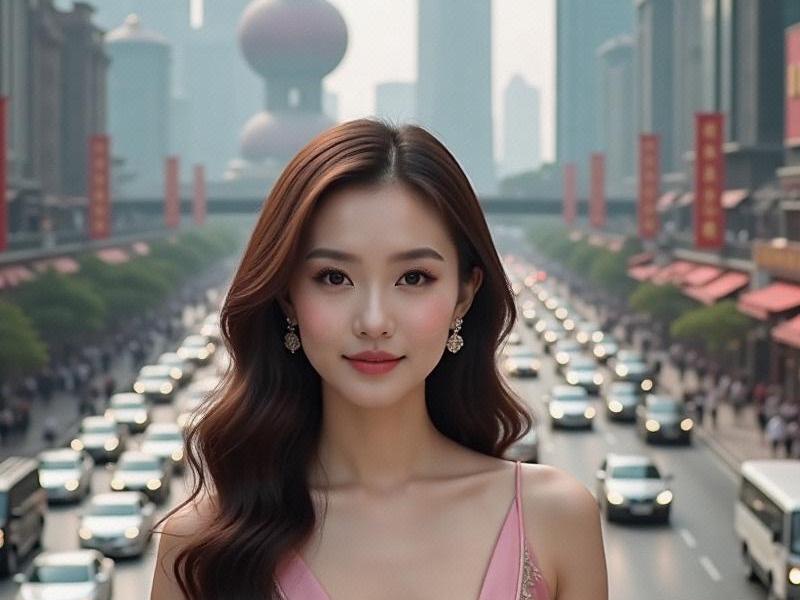【双城经络】从黄浦江到钱塘江：解码上海与杭州的百年互动密码