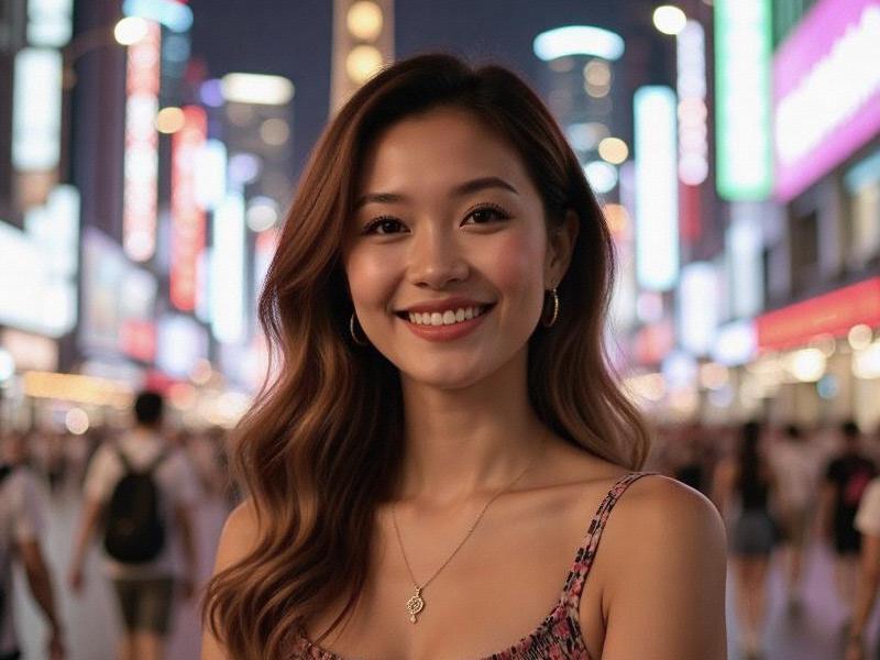 Redefining Shanghai Femininity: The Intersection of Tradition and Modernity