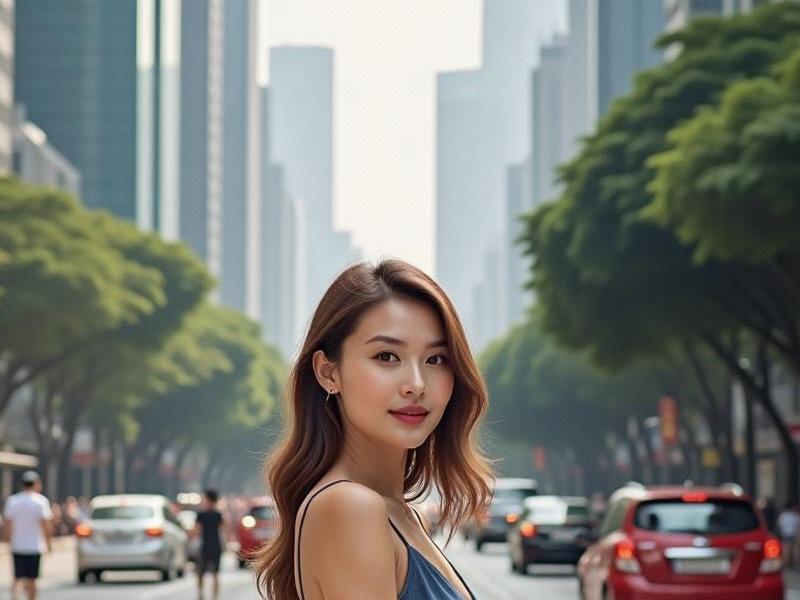 Shanghai's Spillover Effect: How China's Financial Capital is Reshaping the Yangtze River Delta