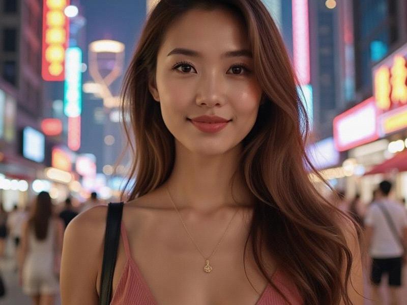 Silicon Bund: How Shanghai Became China's AI Innovation Capital