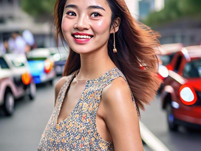 Exploring the Wonders of Shanghai and Its Surroundings