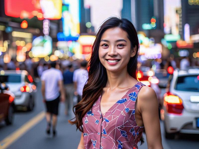 Exploring the Vibrant World of Random Entertainment Clubs in Shanghai