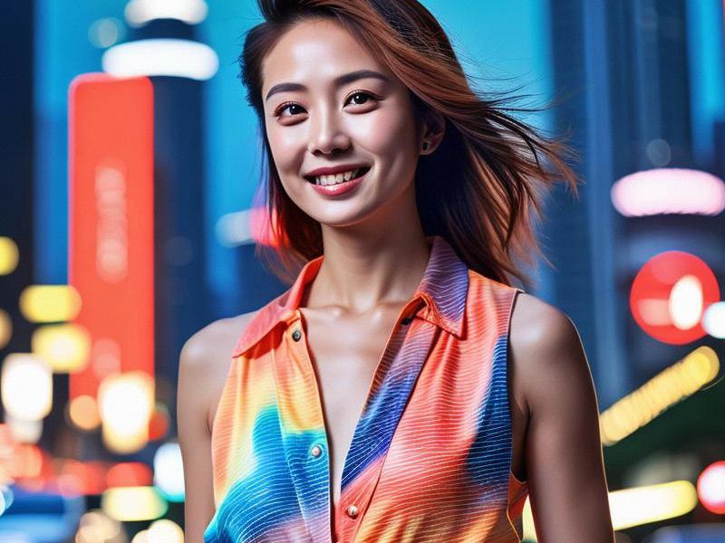 Shanghai and Surrounding Areas: A Comprehensive Overview of the Latest Developments