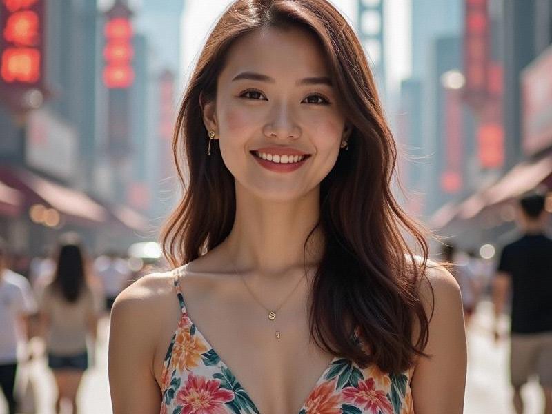 Shanghai After Dark: How the City's Entertainment Industry Reinvented Itself for a New Era