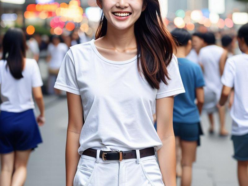 Exploring the Vibrant Nightlife Hubs of Shanghai