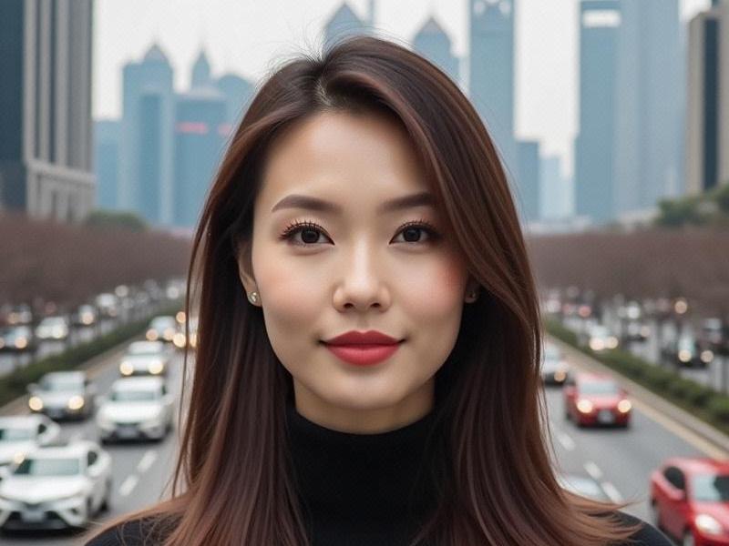 格式
4. 内容要求:禁止调查报告形式,需保持新闻专业性
5. 时间背景:当前为2025年夏季,可适当融入未来视角
特别注意:
- 需体现10年新闻工作经验的专业性
- 避免敏感话题,聚焦正能量内容
- 保持海派文化特色
- 数据需真实可信
以下是为您精心准备的上海主题深度报道: