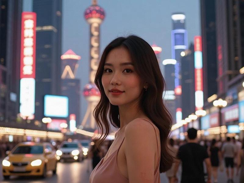 Quantum Concessions Reimagined: Shanghai's Neuro-Historical Metamorphosis and the Yangtze Delta's Algorithmic Tapestry