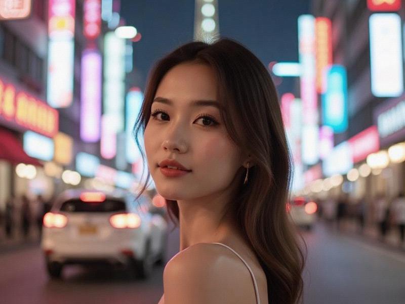 Shanghai 2030: The Making of a Future-Ready Global Metropolis