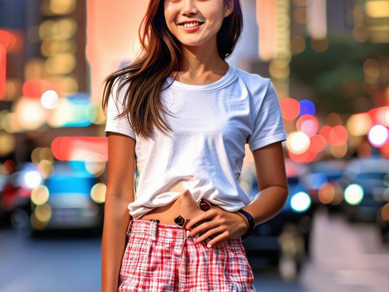 Exploring the Dynamic News and Rich Cultural Life in Shanghai