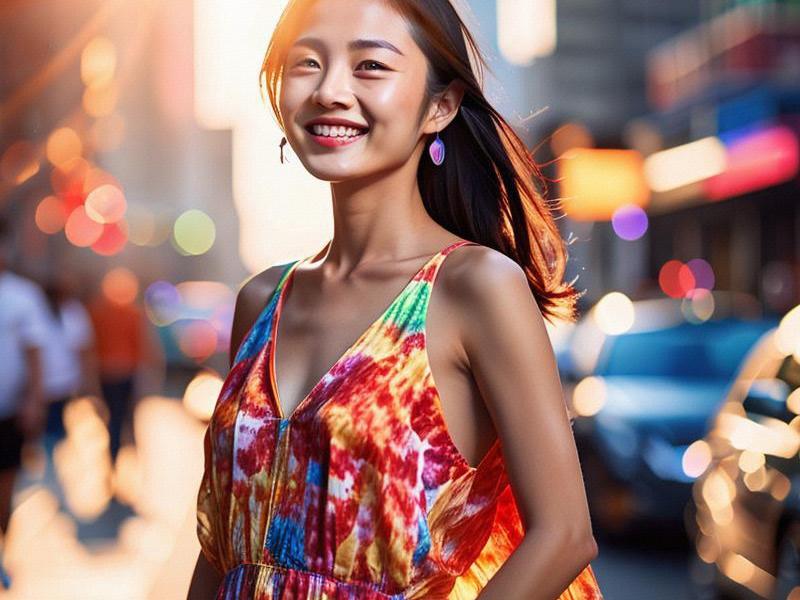 Exploring the Wonders of Shanghai and Its Surroundings