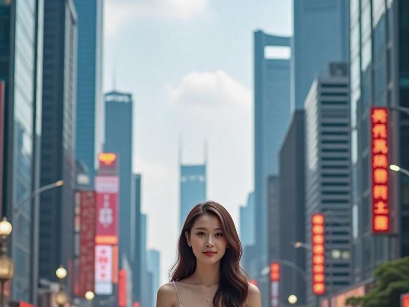 Shanghai’s Neuro-Hydraulic Nexus: Quantum Ecosystems & Self-Evolving Urban Intelligence
