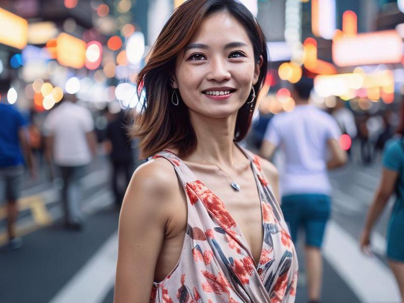 Shanghai and Its Surrounding Areas: A Comprehensive Overview