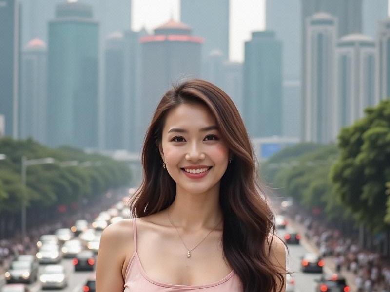 【长三角特别报道】同城效应：解码上海与周边城市的