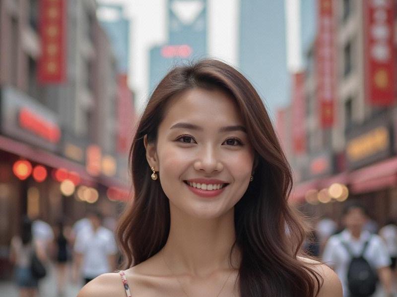 《光影流转：上海夜店娱乐产业2025全景报告》