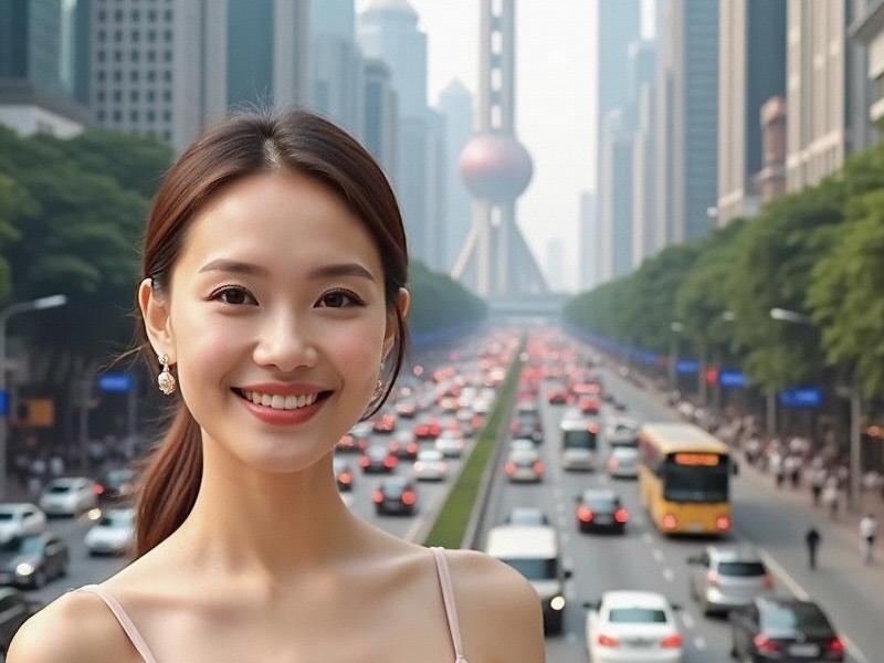 The Velvet Rope Economy: Decoding Shanghai's Ultra-Exclusive Entertainment Club Culture