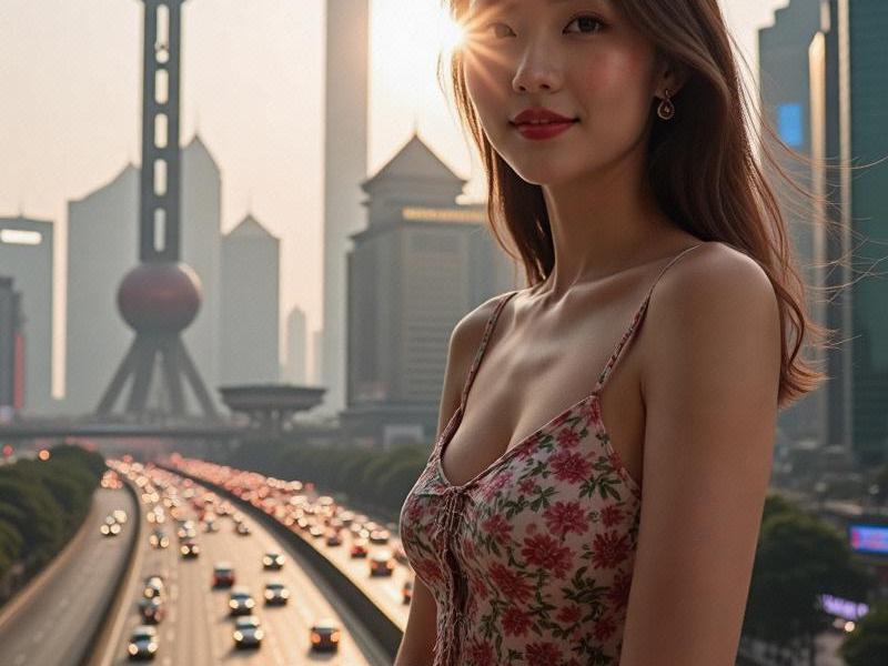 【产业观察】上海高端娱乐会所转型记：当商务KTV遇见沉浸式戏剧