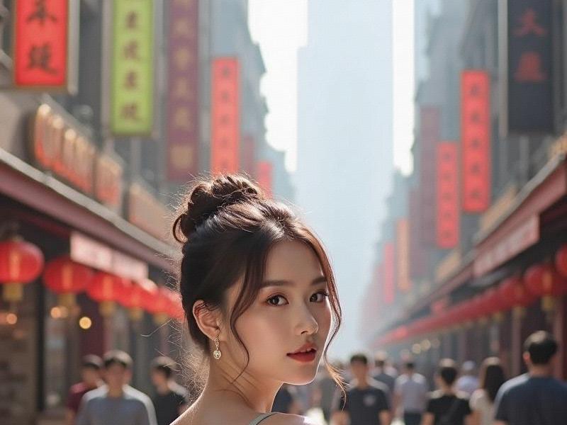 Beyond the Bund: Shanghai's Expanding Sphere of Influence in the Yangtze River Delta