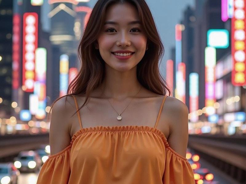 The Phoenix of the East: Shanghai's Cultural Renaissance in the Post-Pandemic Era