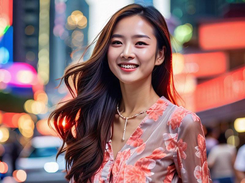 Shanghai: Cultural Identity and the Journey of Modernization