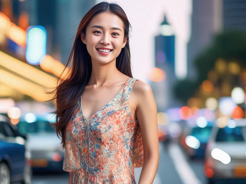 Exploring the Wonders of Shanghai and Its Surroundings: A Journey Through Culture, History, and Modernity