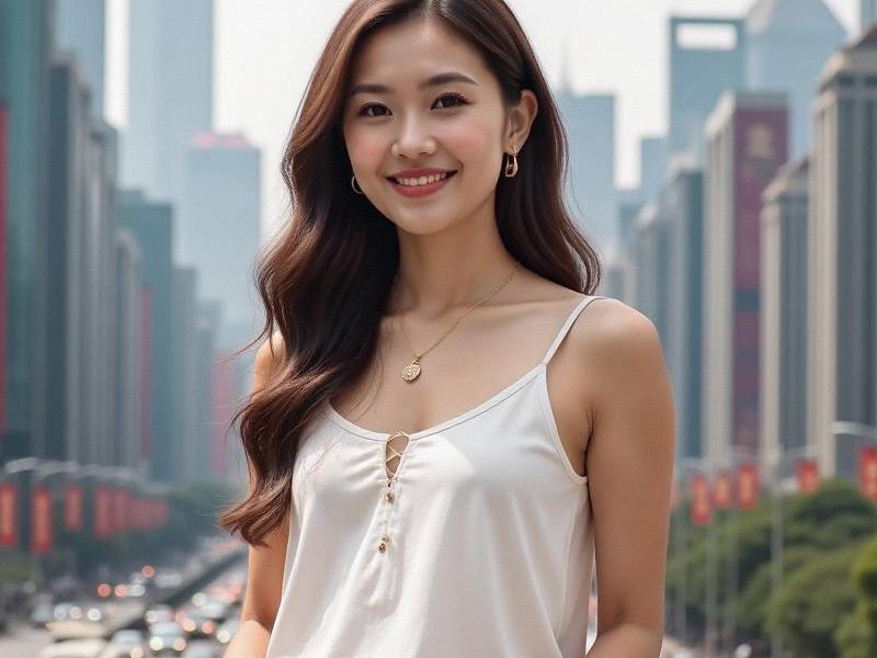The Velvet Rope Revolution: Inside Shanghai's Next-Generation Entertainment Palaces