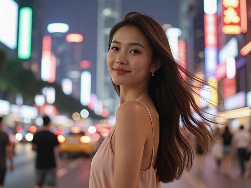 Shanghai's Cultural Renaissance: How the City is Rediscovering Its Cosmopolitan Soul