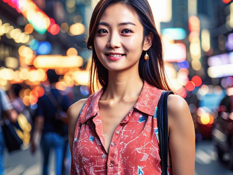 Shanghai's Social Club Scene: A Hub of Community and Culture