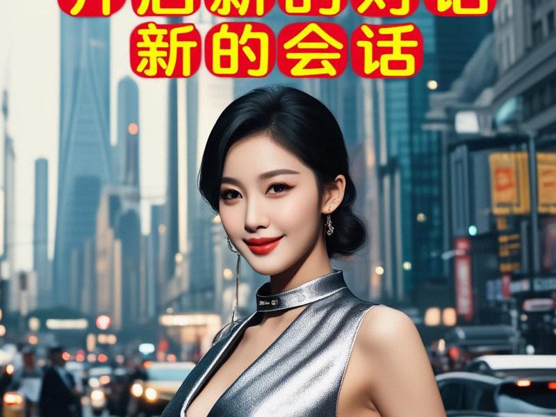 【长三角特别观察】边界消融记：上海与8座卫星城的