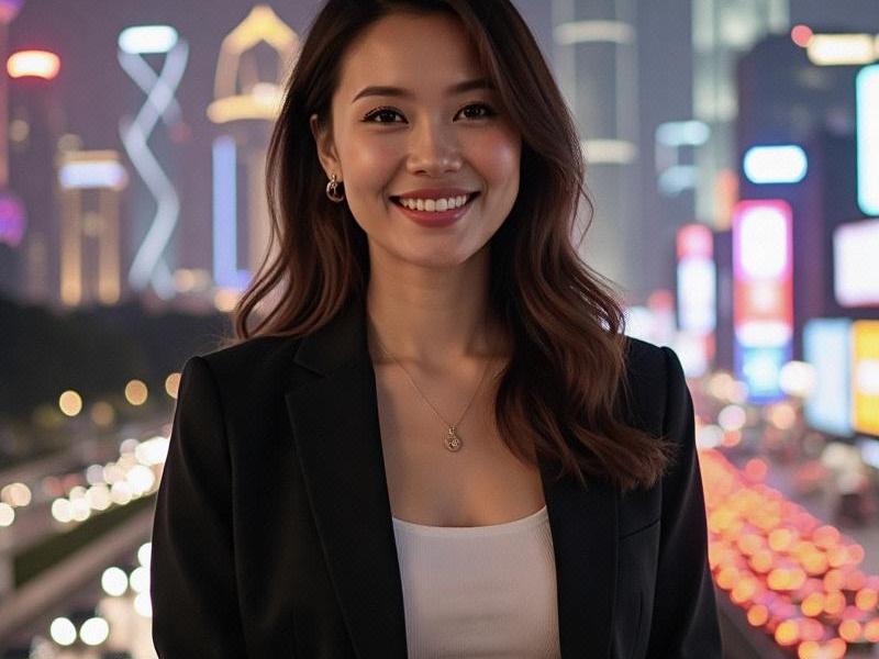 【独家】从外滩到陆家嘴：上海天际线的百年嬗变