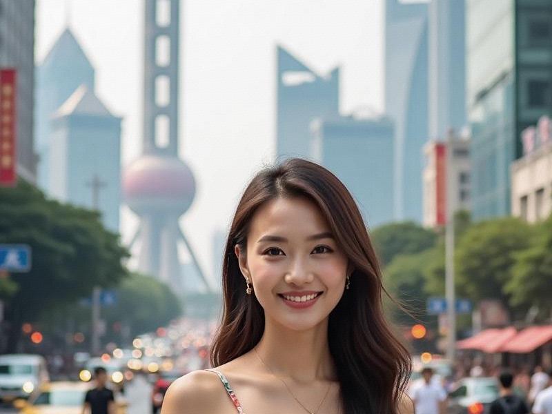 Neon Renaissance: How Shanghai's Luxury Entertainment Clubs Are Redefining Nightlife