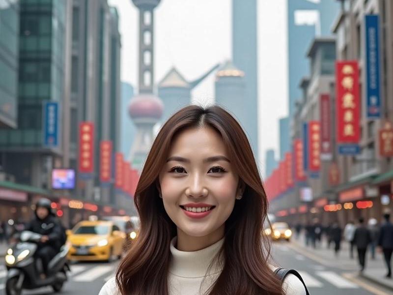 【长三角密码】从黄浦江到太湖畔：解码上海与周边城市的量子纠缠