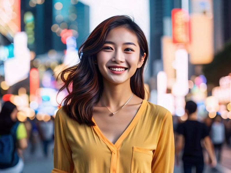 The Vibrant Shanghai Lifestyle: A Blend of Tradition and Modernity