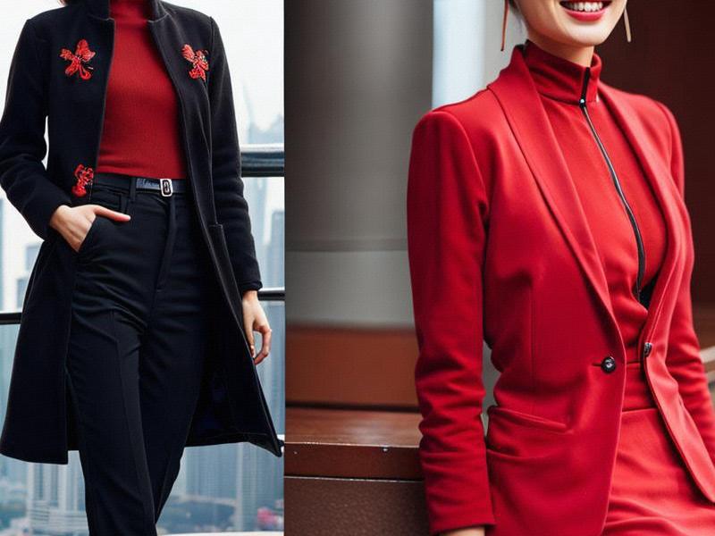 Female Celebrities in Shanghai: A Look at Their Beauty and Contributions