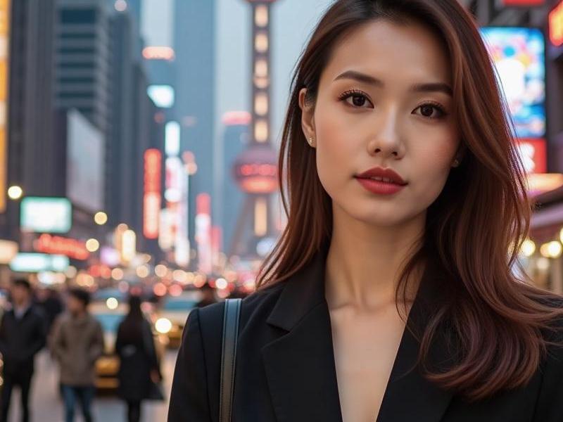 【百年外滩的前世今生】上海母亲河畔的时代印记