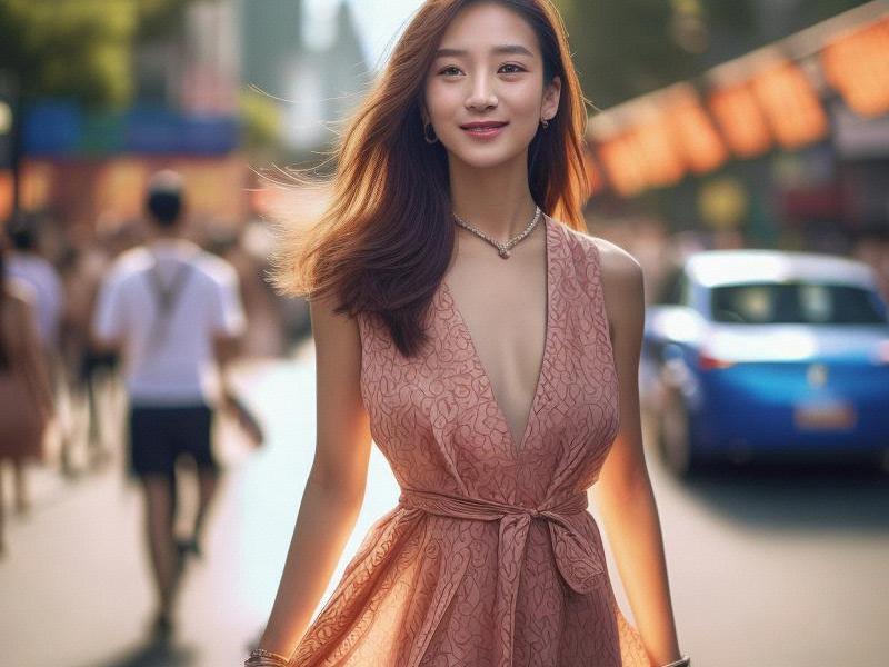 Shanghai Entertainment Clubs: A Comprehensive Guide