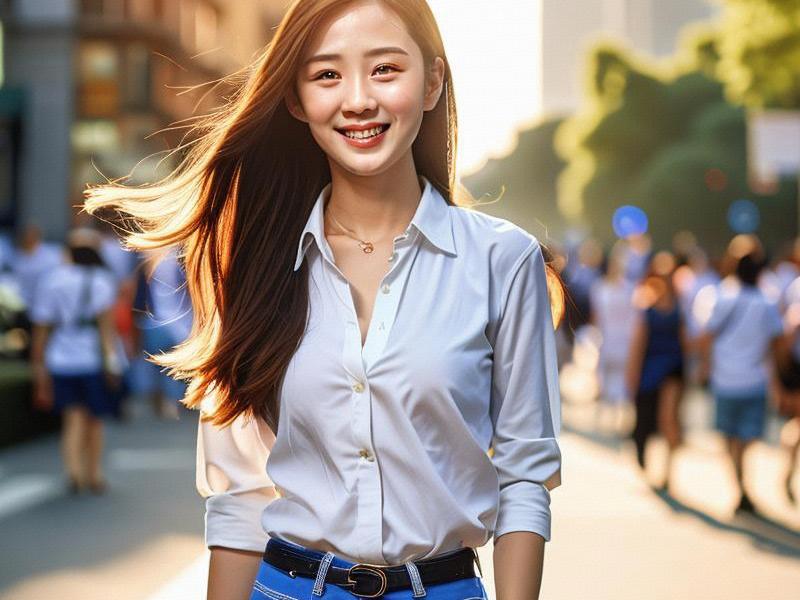 A Decade of Transformation: Shanghai's Major Developments, Economic Growth, and Social Changes
