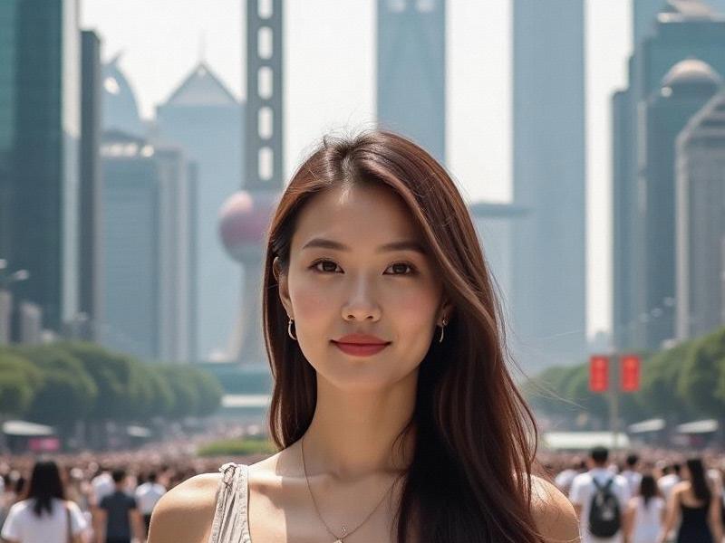 Shanghai's Nightlife Renaissance: How Entertainment Clubs Are Redefining Urban Leisure in 2025