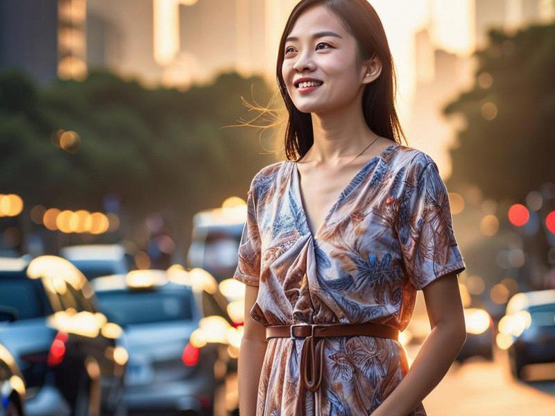 Shanghai Nightlife Bars - Savoring the Vibrant Nightlife of the City That Never Sleeps