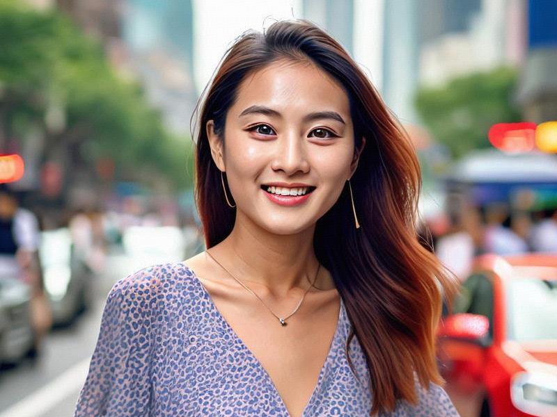 Shanghai's Thriving Entertainment Scene: A Comprehensive Report on Entertainment Venues