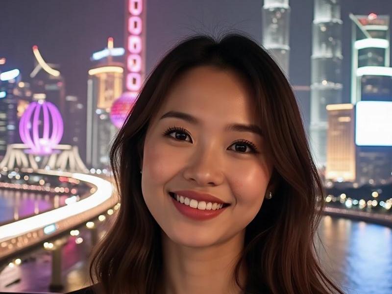 【海上花】百年上海女性图鉴：从月份牌到元宇宙的美丽叙事