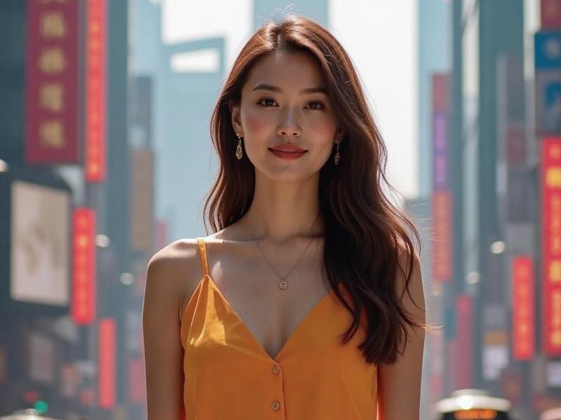The Velvet Rope Revolution: Inside Shanghai's New Era of Luxury Entertainment Clubs