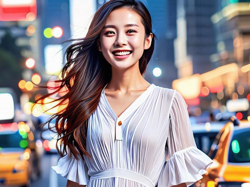 Shanghai's Thriving Entertainment Club Scene: A Nightlife Renaissance