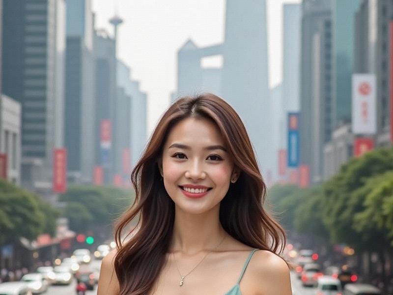 Shanghai's Nightlife Renaissance: How Luxury Entertainment Clubs Are Shaping the City's Social Fabric