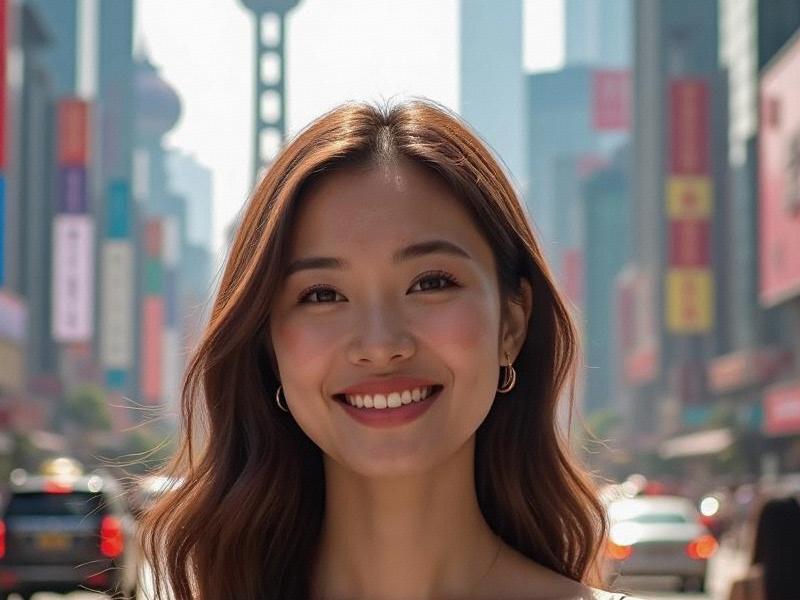 Shanghai's Cultural Phoenix: How China's Gateway City is Reinventing Its Creative Soul