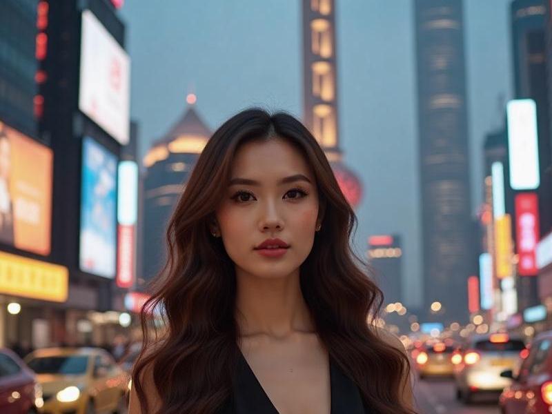 从