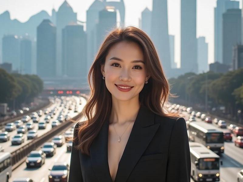 【霓虹史记】上海娱乐会所百年浮沉录：从爵士时代到量子夜场的十二个切片