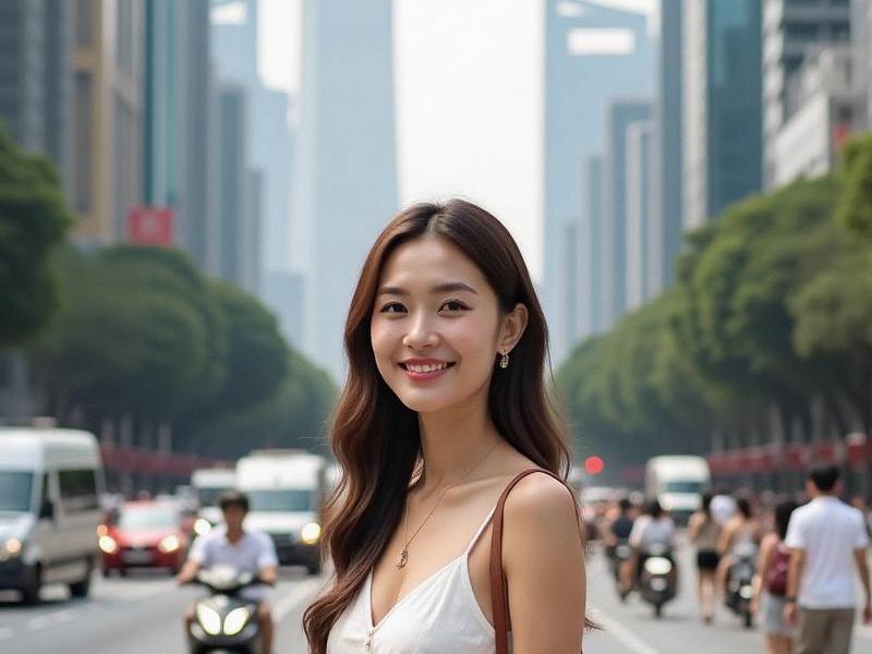 The Greater Shanghai Megaregion: How the Dragon's Head Leads the Yangtze Delta